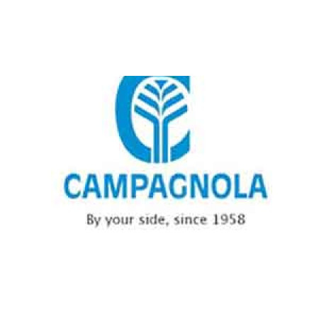CAMPAGNOLA