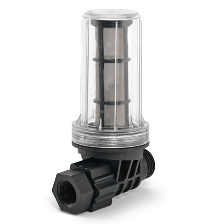STIHL water filter