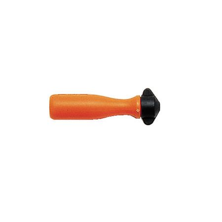 STIHL file handle