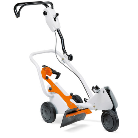 STIHL guide stretcher for TS 410, TS 420, TS 480i