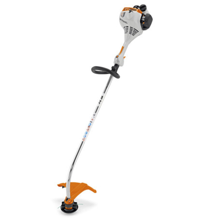 STIHL FS 38 Brushcutter
