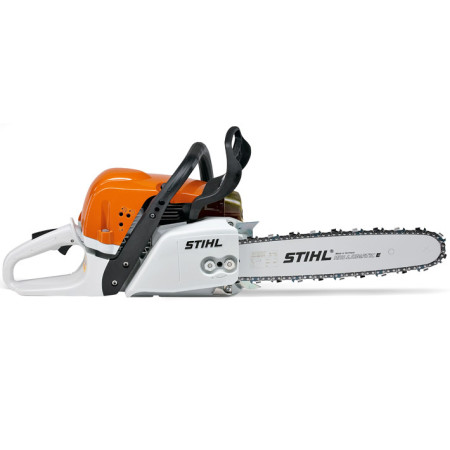  STIHL MS 391 Αλυσοπρίονο