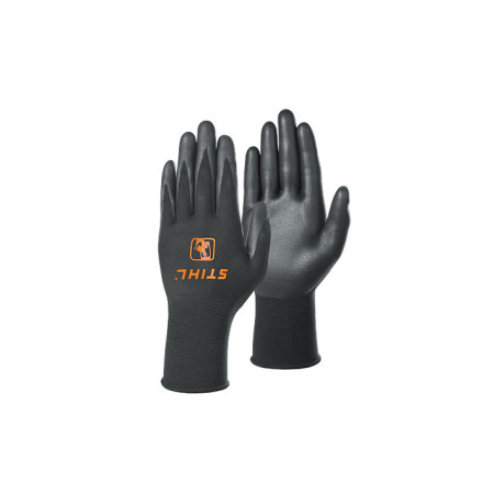 Γάντια STIHL FUNCTION SensoTouch 