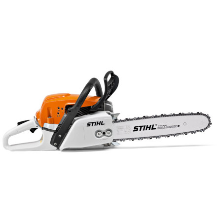  STIHL MS 271 Αλυσοπρίονο