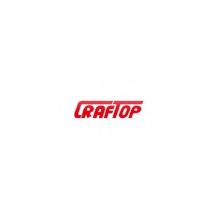 CRAFTOP