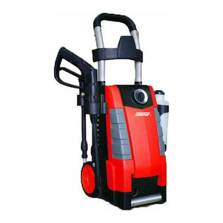 CRAFTOP NT-5239 High pressure washer