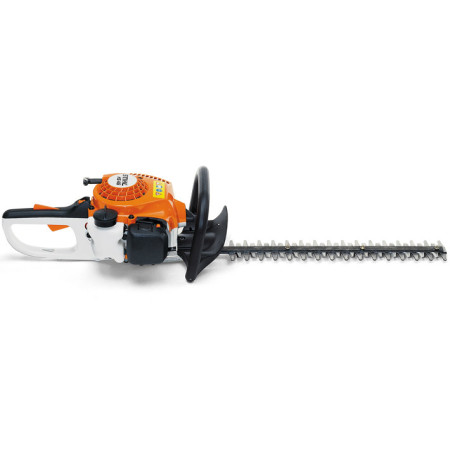 STIHL HS 45 Edge scissors, cutting length 60 cm