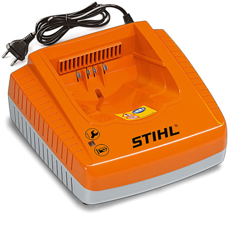 STIHL AL 300 Ταχυφορτιστής 