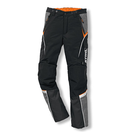 STIHL ADVANCE X-LIGHT Pants