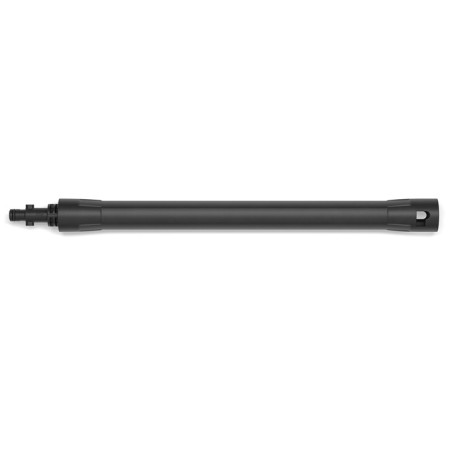 STIHL spray tube extension