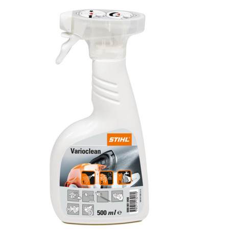 Special rim cleaner STIHL CR 100 500ml