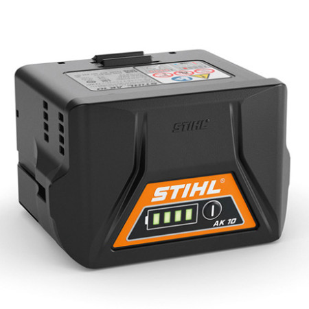STIHL AK 10 Μπαταρία 