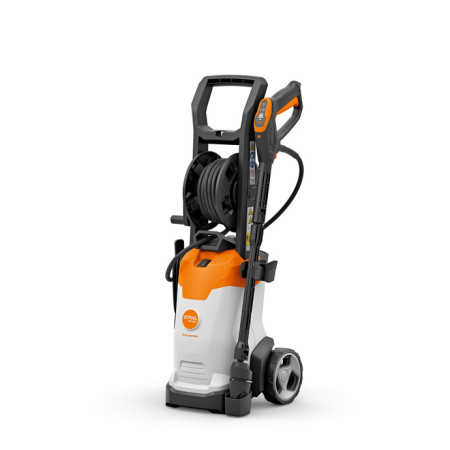 STIHL RE 100 PLUS Detergent
