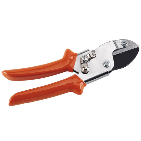 STIHL MS AMBOSS PG 25 garden shears