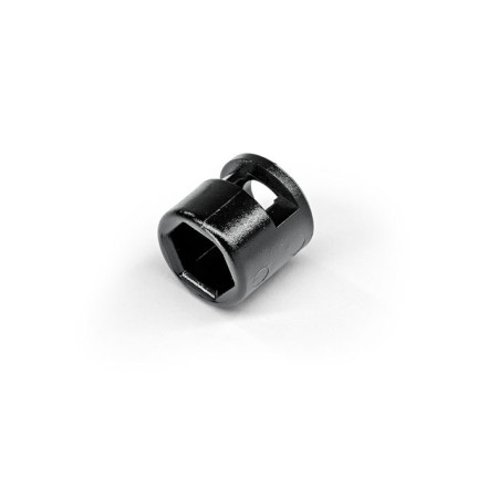 STIHL protective cap