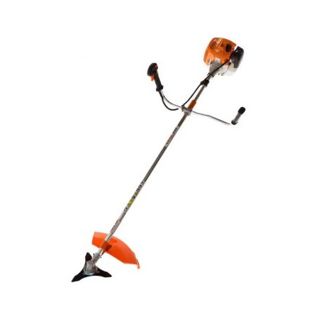 DAC 310 Brushcutter