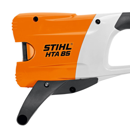 Βάση στήτιξης STIHL
