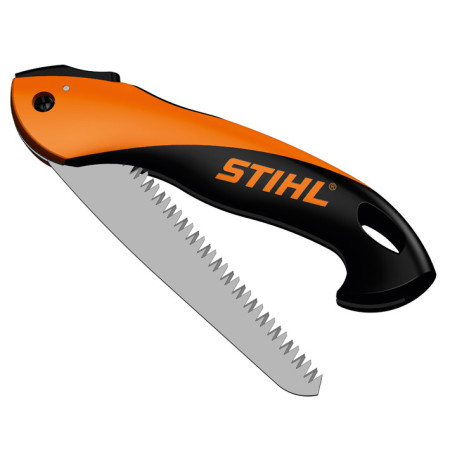 STIHL PR 16 Folding saw