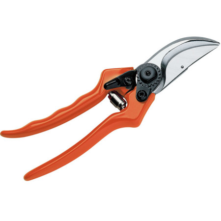 STIHL PG 30 BYPASS garden shears