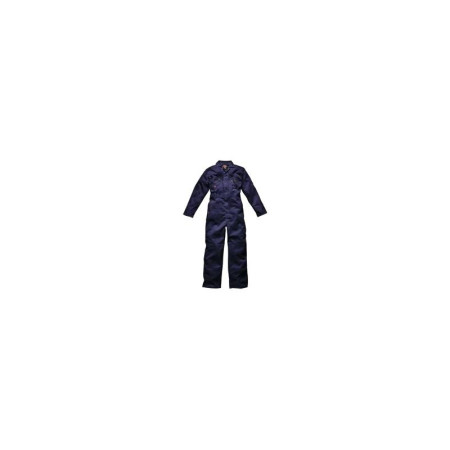 DICKIES Ολόσωμη φόρμα NAVY BLUE