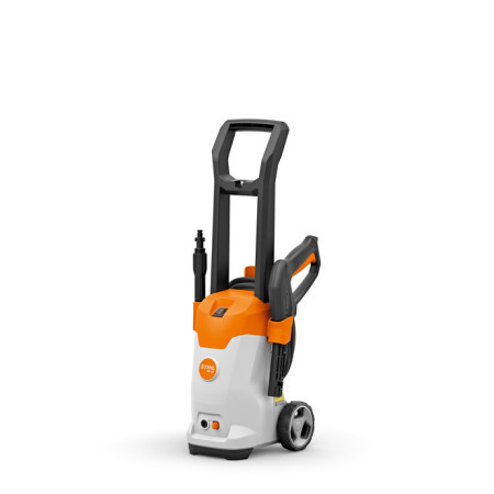 STIHL RE 80 Detergent