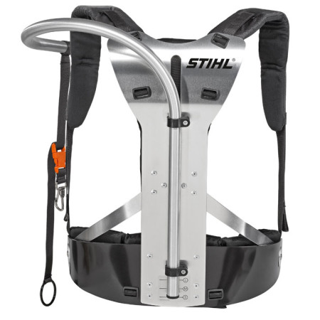Corneal transmission system STIHL RTS
