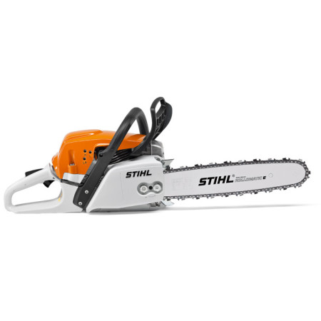  STIHL MS 291 Αλυσοπρίονο