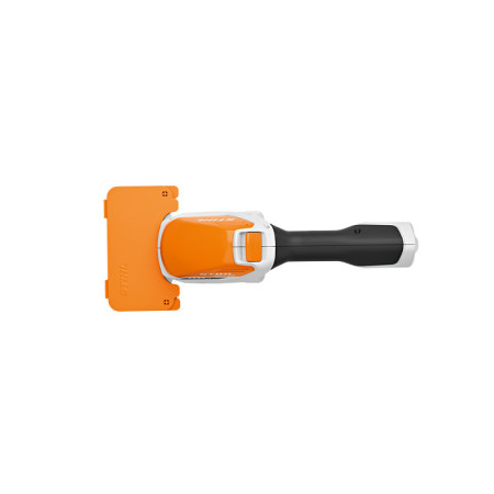 STIHL HSA 26 Shrubs and grass clippers without battery and charger