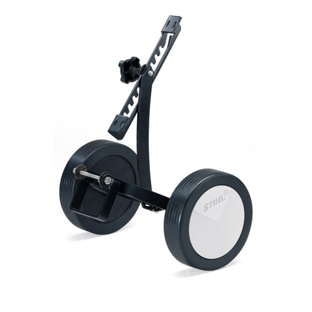 Εξάρτημα σετ τροχών STIHL (για multi)