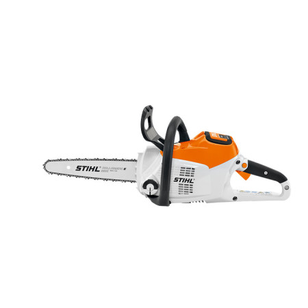 STIHL MSA 160 C Αλυσοπρίονο χωρίς μπαταρία και φορτιστή