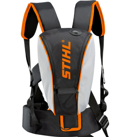 STIHL tool backpack