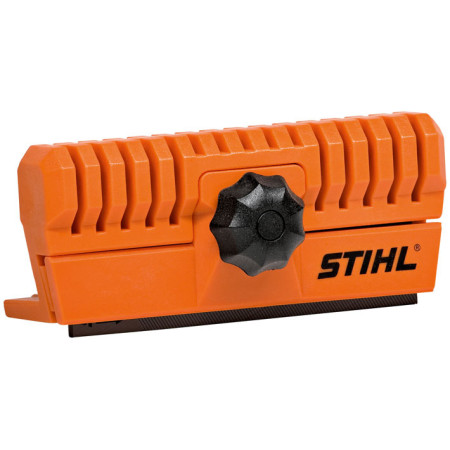 STIHL blade aligner