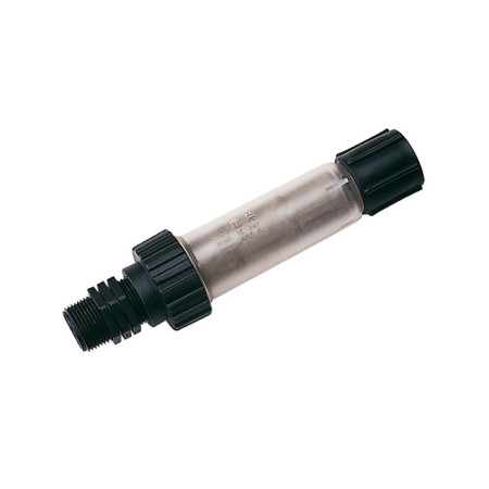 STIHL water filter