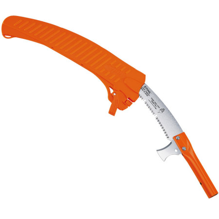 STIHL PR 40 CT Telescopic saw