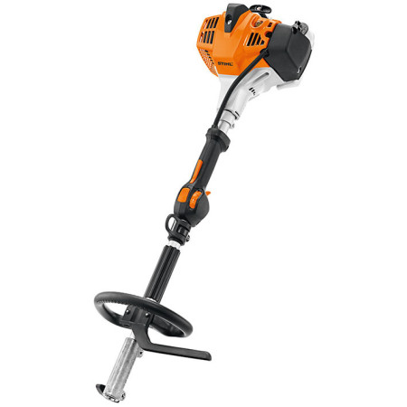 STIHL KOMBI KM 94 RC Engine
