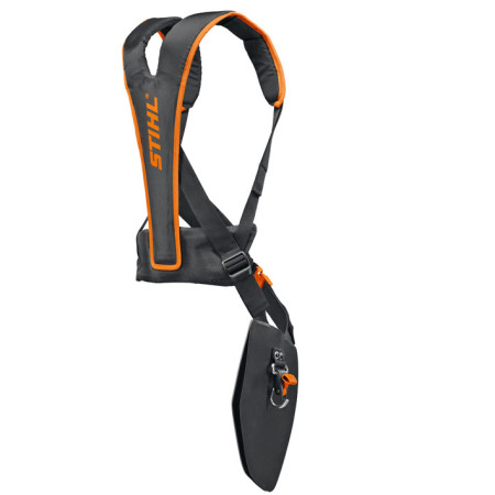 Αορτήρας γενικής χρήσης ADVANCE PLUS STIHL