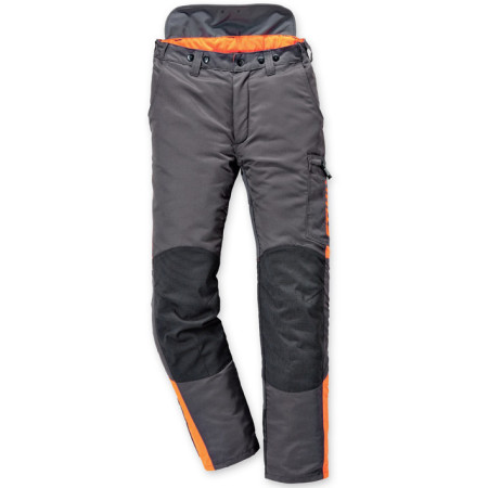 STHIL DYNAMIC Pants