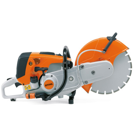 STIHL TS 700 Joint Cutter