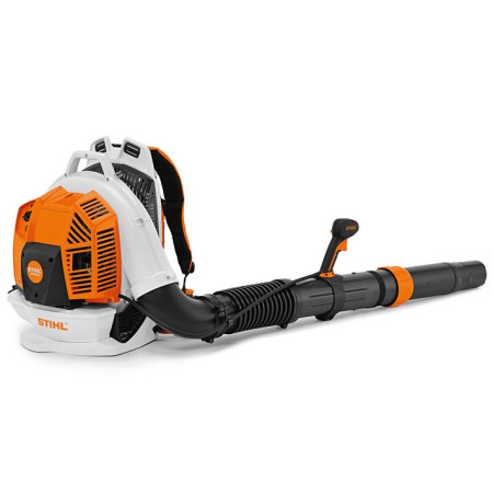 STIHL BR 800 CE Back blower