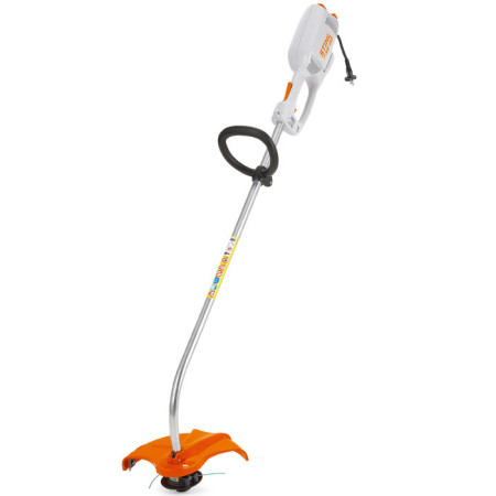  STIHL FSE 60 Hλεκτρικό χορτοκοπτικό