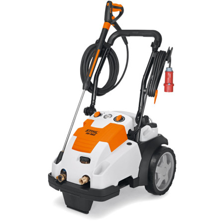 STIHL RE 362 Detergent