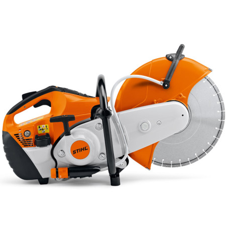 STIHL TS 500i Joint Cutter