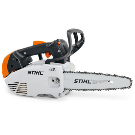 STIHL MS 151 TC-E Pruning chainsaw