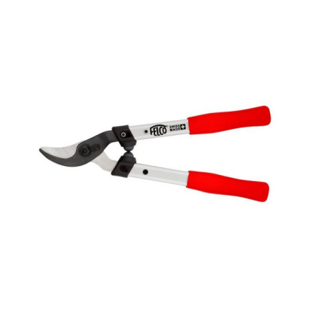 FELCO 201-50  Ψαλίδι κλαδέματος
