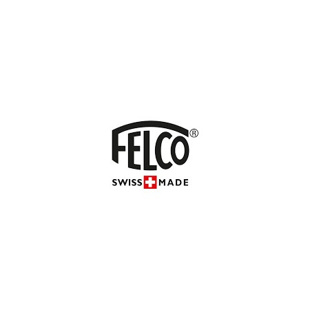 FELCO