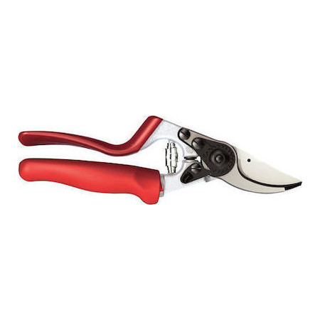 FELCO 10 Ψαλίδι