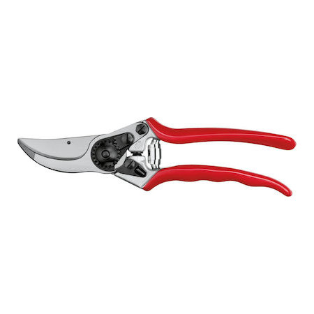 FELCO 11 Ψαλίδι