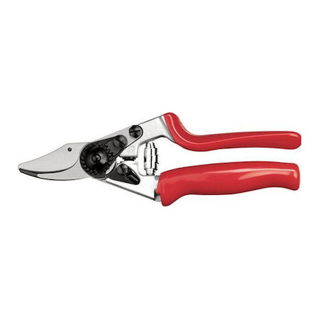 FELCO 12 Ψαλίδι