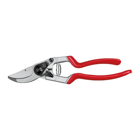 FELCO 13 Ψαλίδι