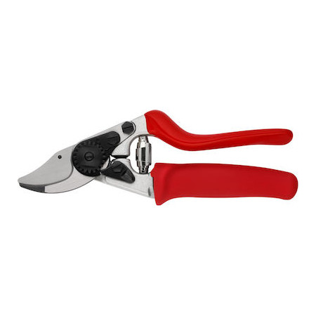 FELCO 15 Ψαλίδι